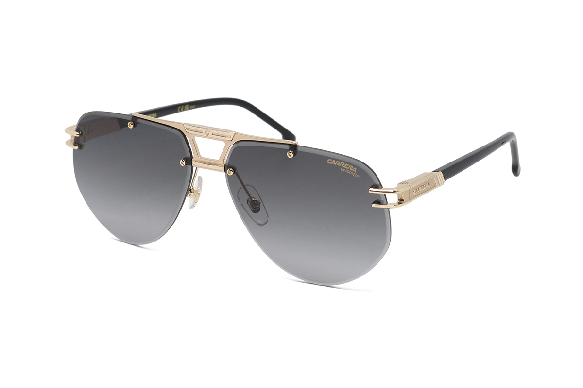 CA CARRERA 1087/S RHL639O