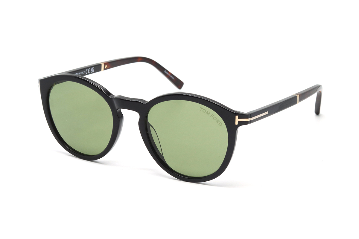 TOM FORD FT1021 01N 51