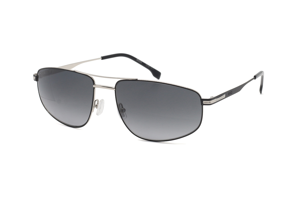Солнцезащитные очки HUGO BOSS BS BOSS 1887/S P5I609O