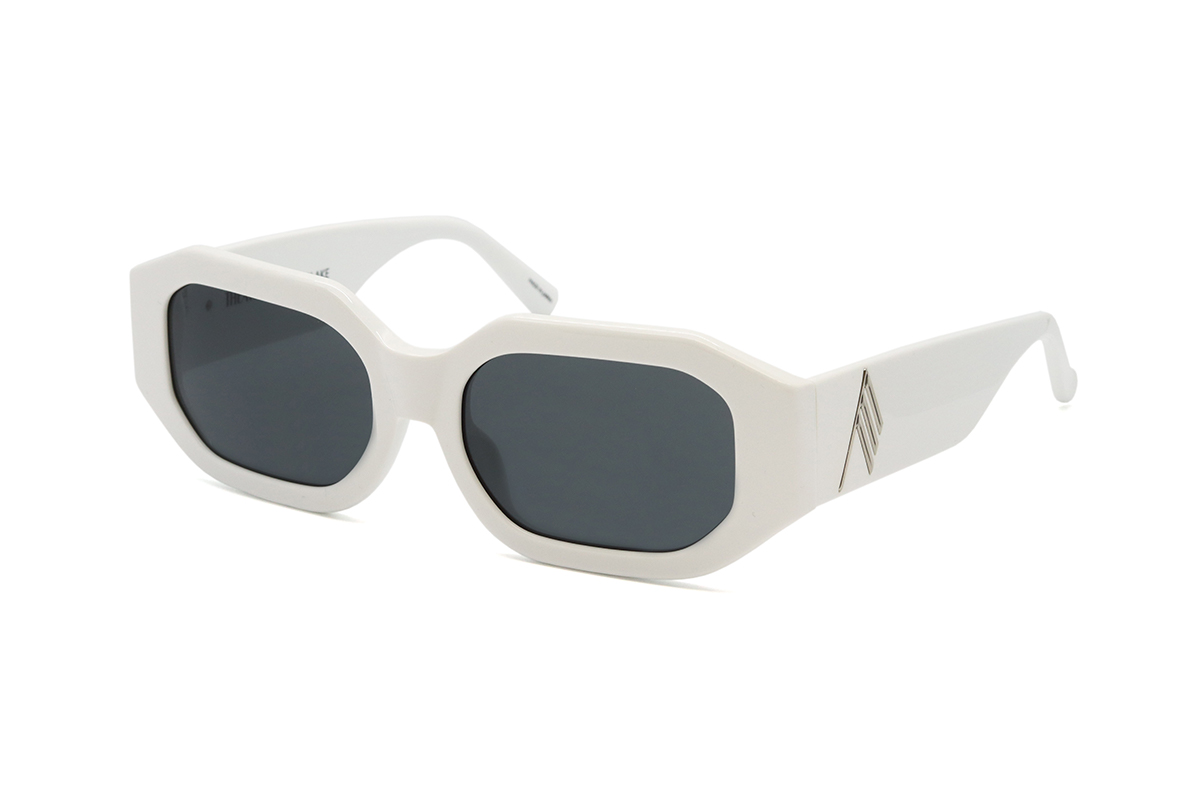 Солнцезащитные очки LINDA FARROW Linda Farrow ATTICO45 C3