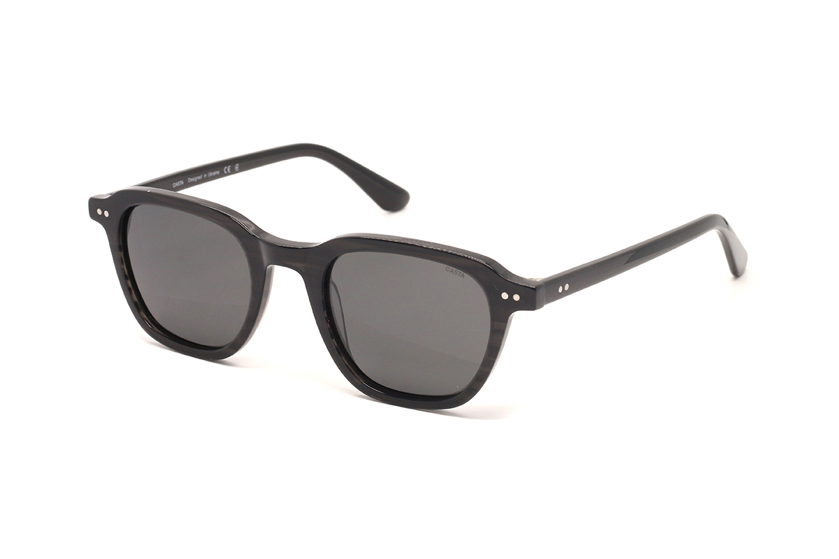 CASTA CS 3105 NS BKSTR