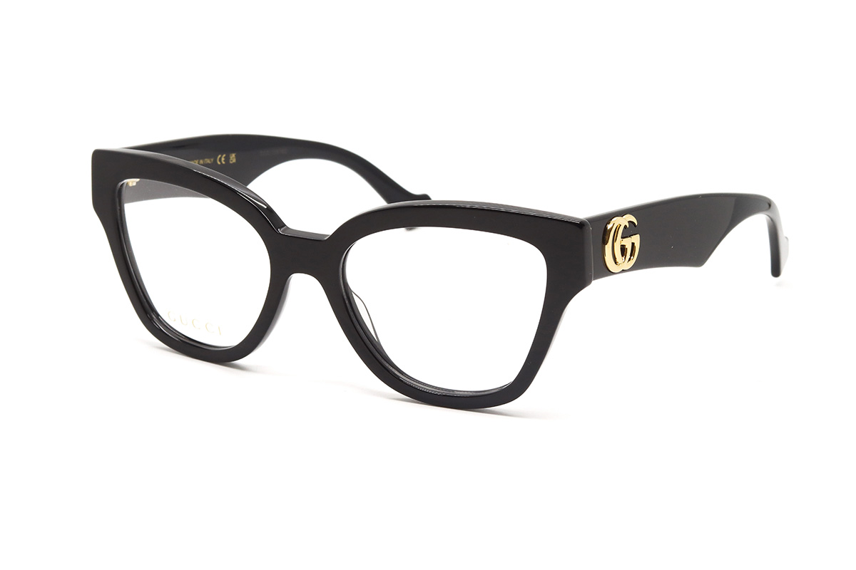 GUCCI GG1424O-005 54