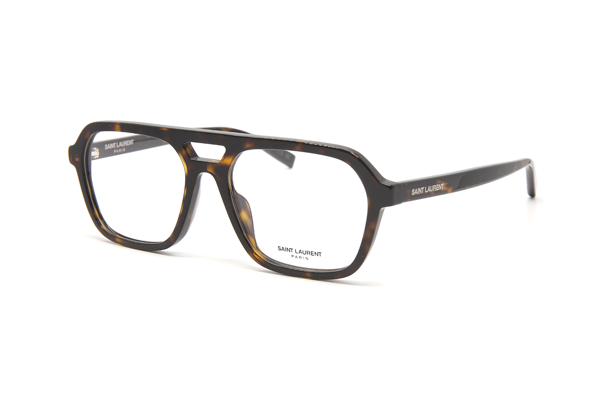 Оправы SAINT LAURENT SAINT LAURENT SL 905 OPT-002 55