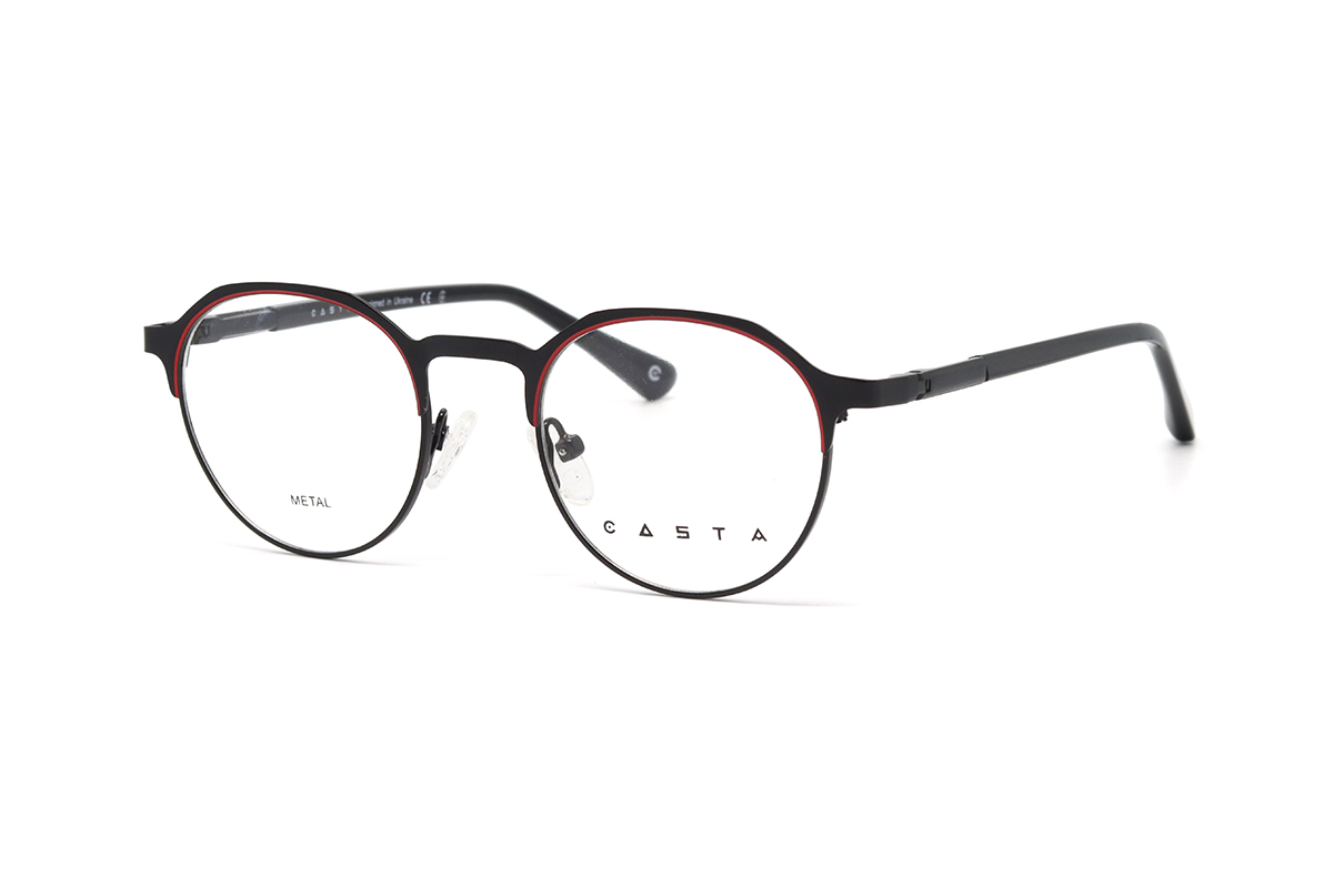 CASTA CST 6043 IN MBK