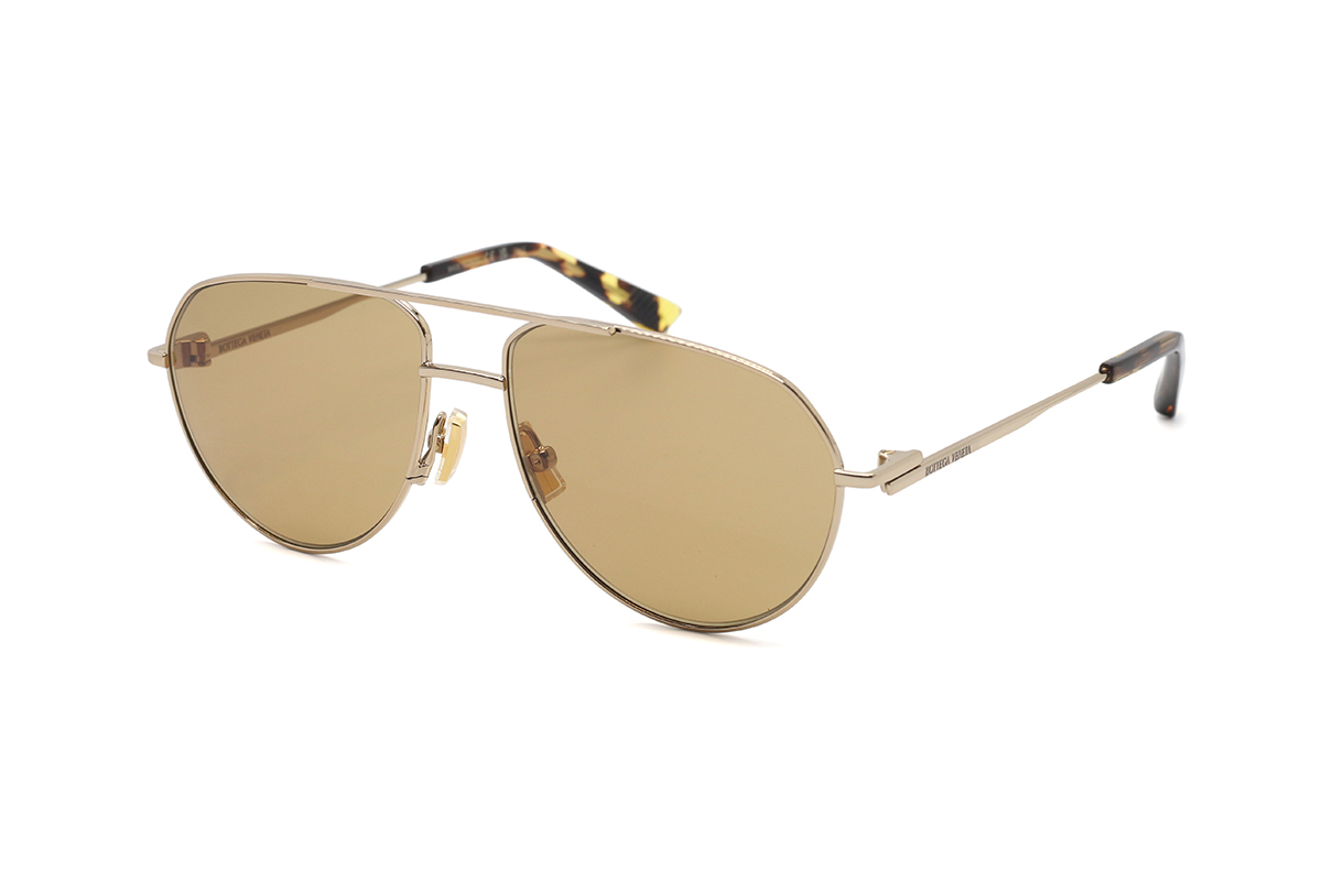 BOTTEGA VENETA BV1302S-002 57