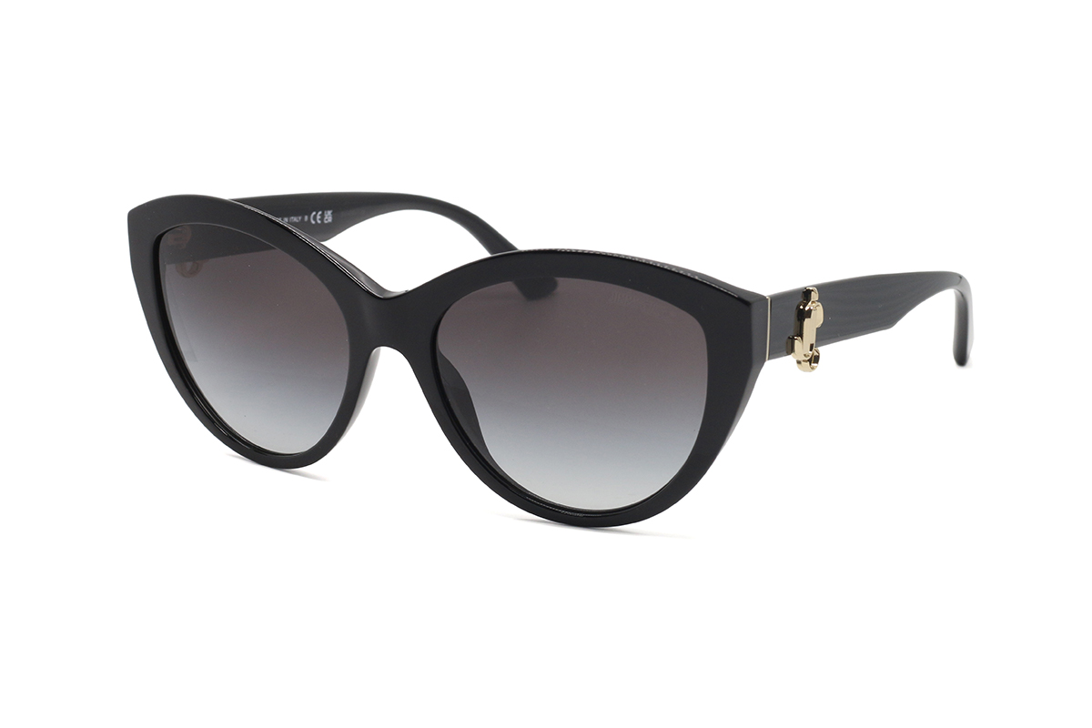Сонцезахисні окуляри JIMMY CHOO JC 5007 50008G 55