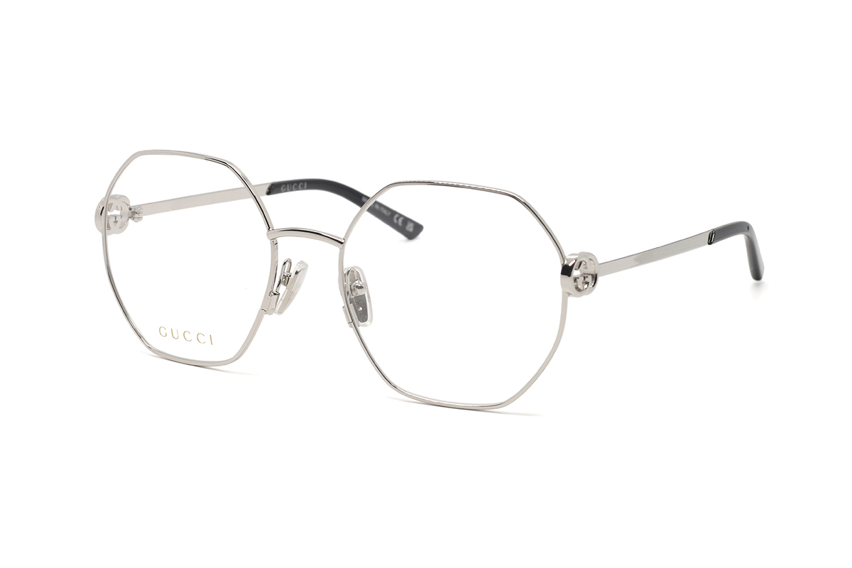 Оправы GUCCI GUCCI GG2048O-007 56