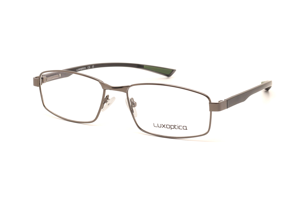 LUXOPTICA LXO 6156 NS GUN
