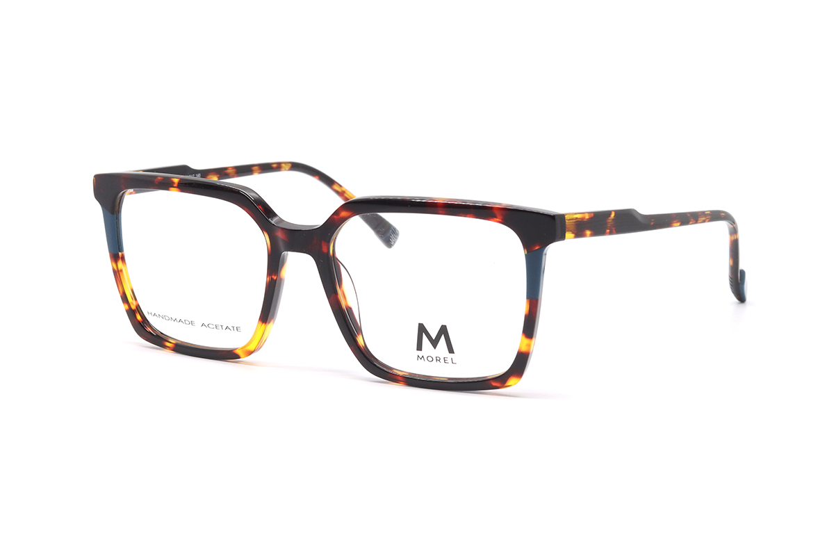 Оправа MARIUS MOREL MARIUS MOREL TANGERINE 3 TB08 – купити MARIUS