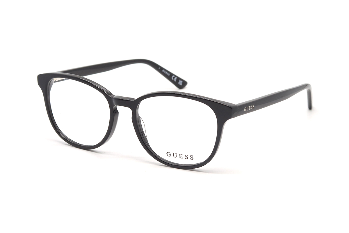 Оправы GUESS GUESS GU8289 001 49