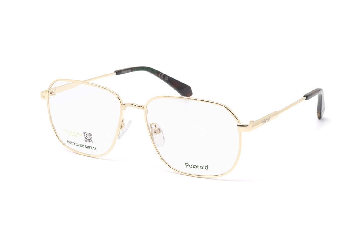 PLD PLD D538 J5G5716