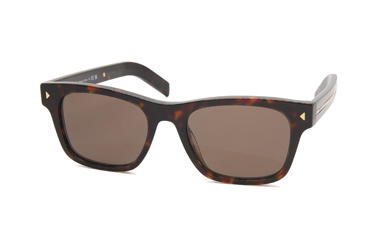 Сонцезахисні окуляри PRADA PR A17S 17N70F 54