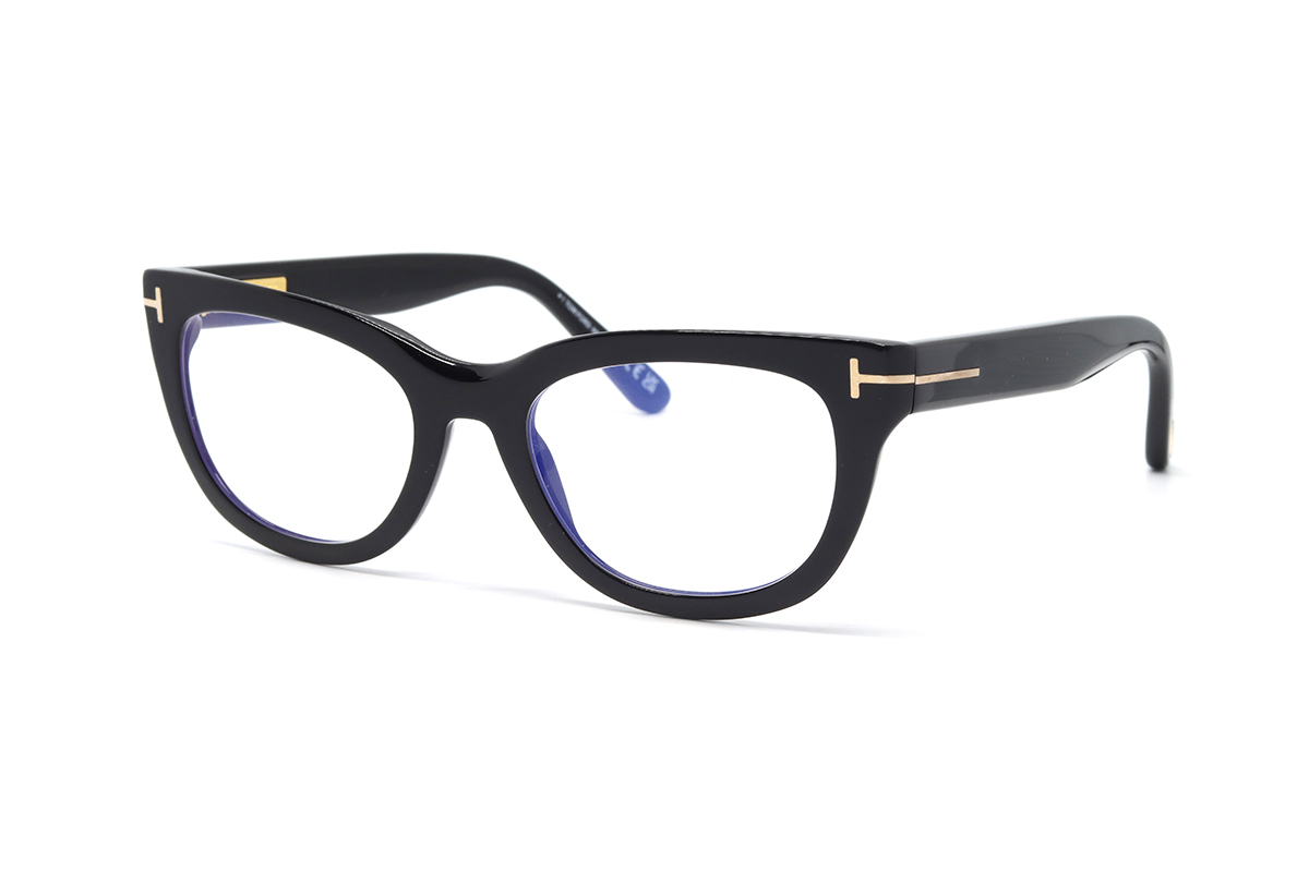 TOM FORD FT6066-B 001 53