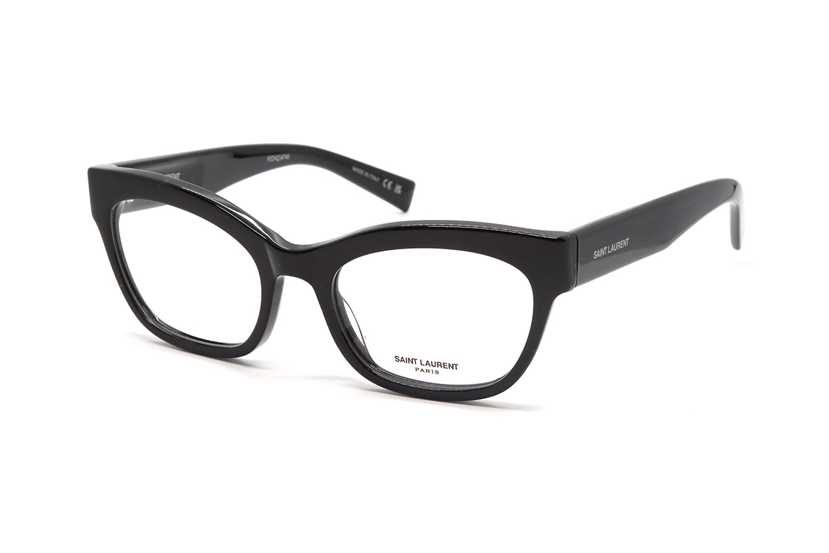 SAINT LAURENT SL 643-005 54