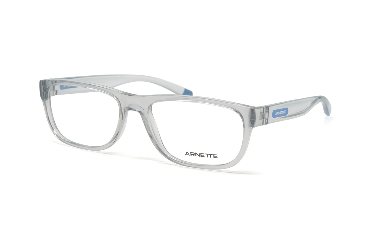 Оправы ARNETTE AN 7289U 2858 58