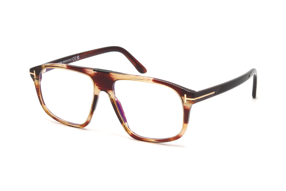 TOM FORD FT5901-B 050 55