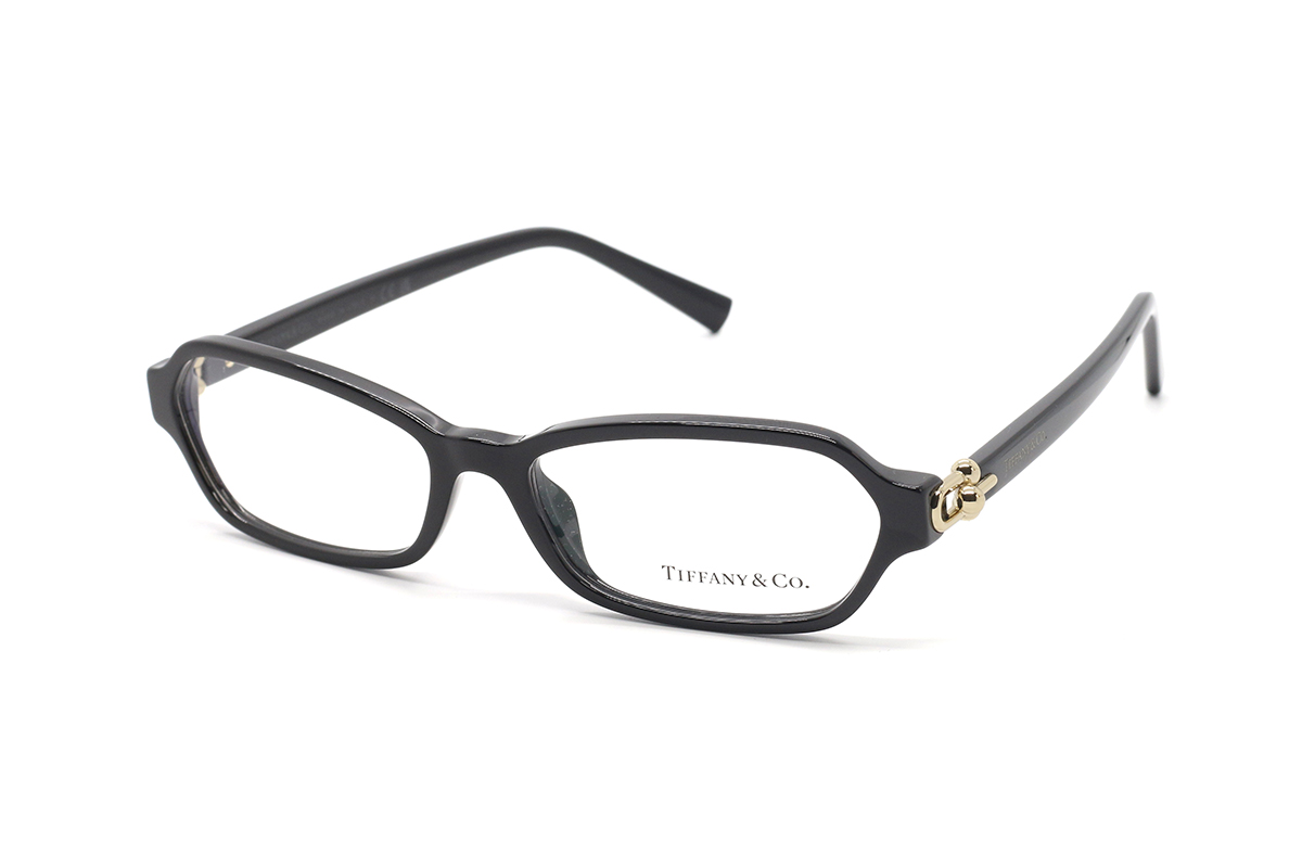 Оправы TIFFANY TF 2293U 8001 56
