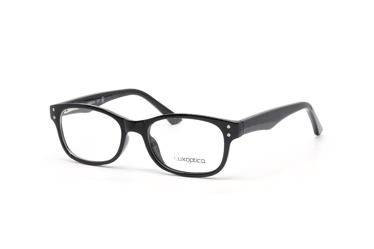 LUXOPTICA LXO 0991 BK