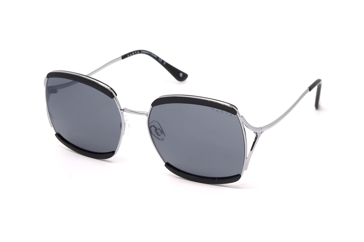 Солнцезащитные очки CASTA CASTA CS 1084 SIL