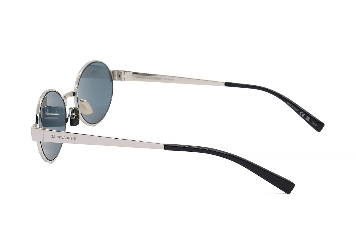 Солнцезащитные очки SAINT LAURENT SAINT LAURENT SL 692-006 55