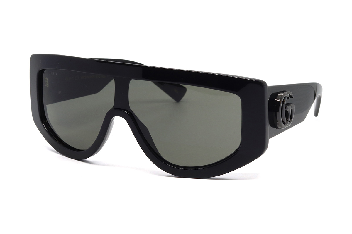 GUCCI GG1950S-001 99