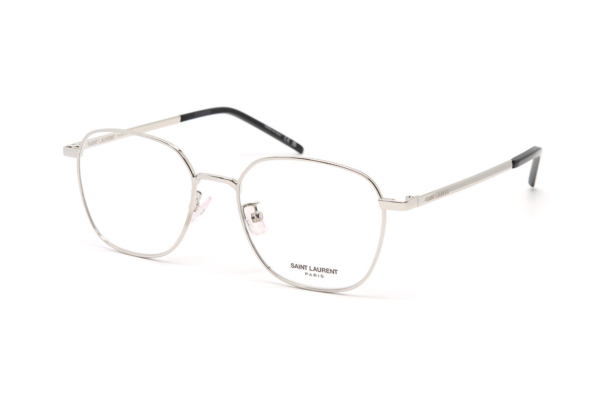 SAINT LAURENT SL 646/F-002 53