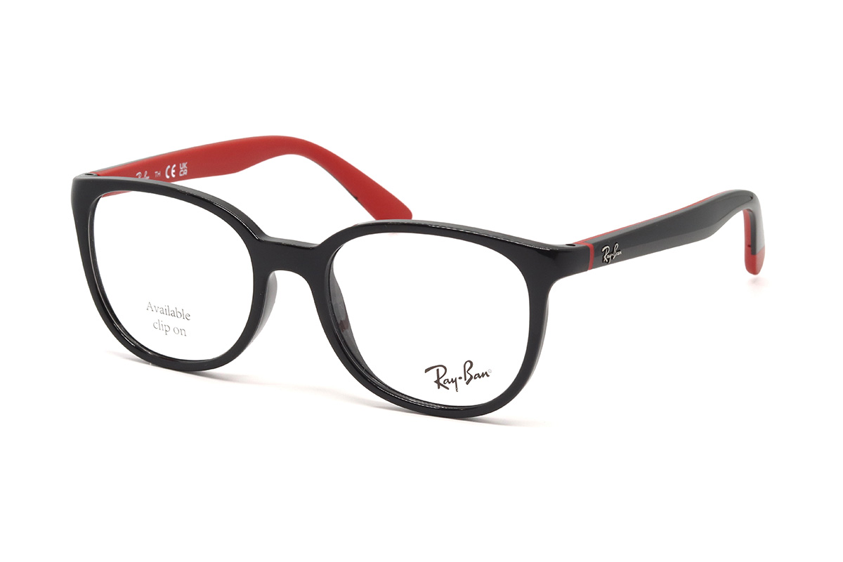 Оправи RAY-BAN RY 1631 3928 47