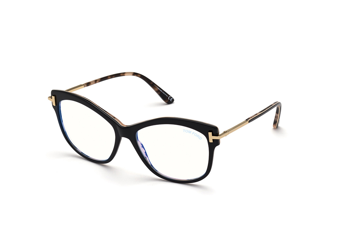 TOM FORD FT5705-B 005 56