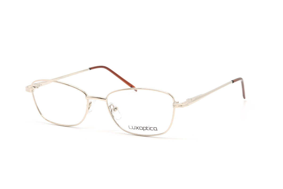 LUXOPTICA LXO 4033 GLD