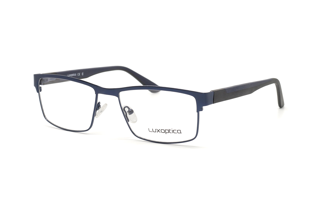 LUXOPTICA LXO 6199 HV BL