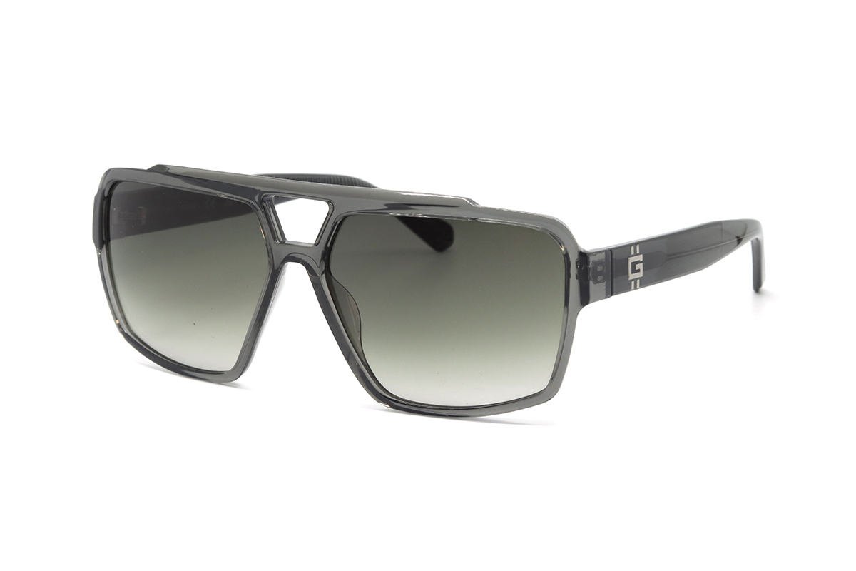 GUESS GU00223 20B 61