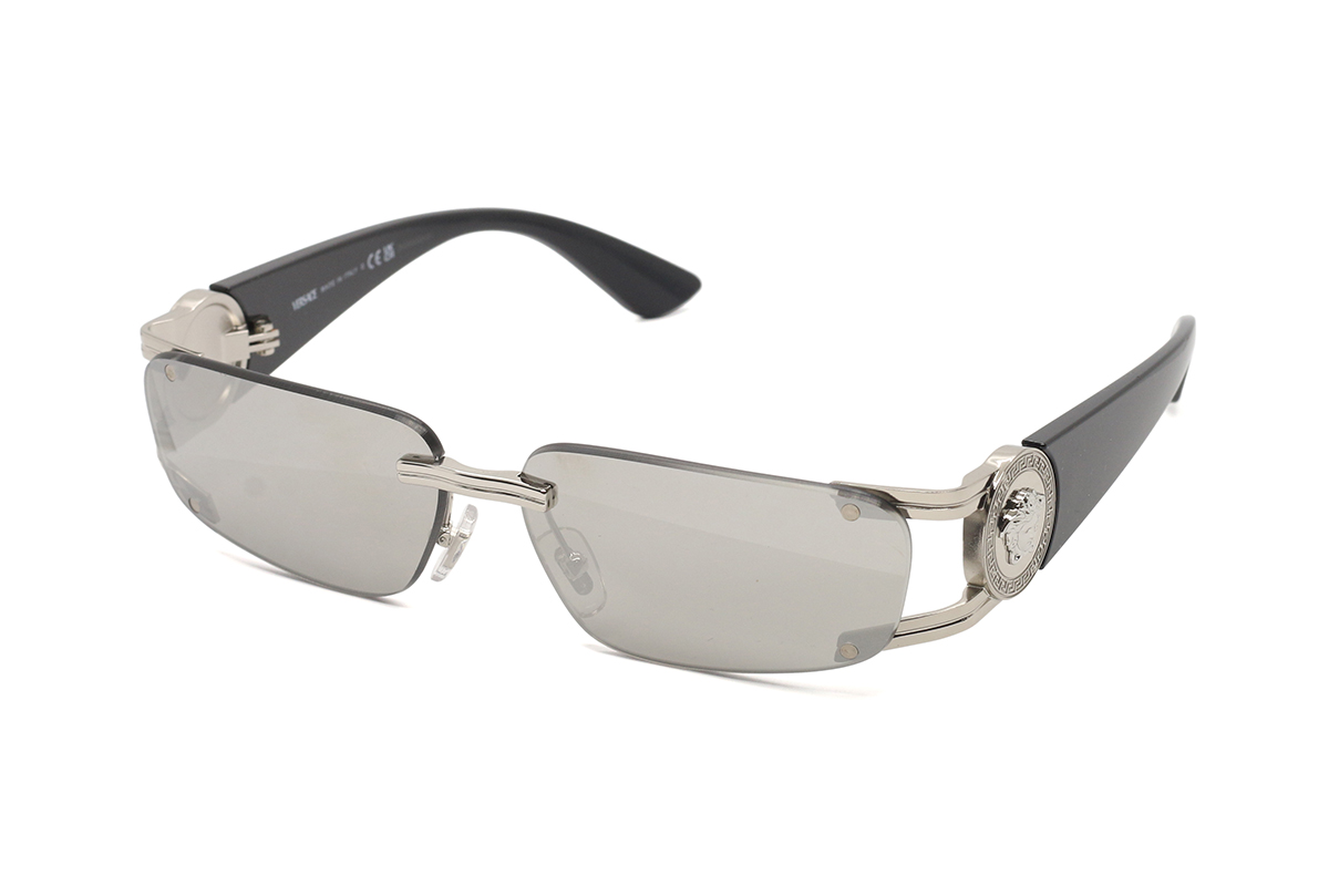 Солнцезащитные очки VERSACE VE 2291 10016G 59