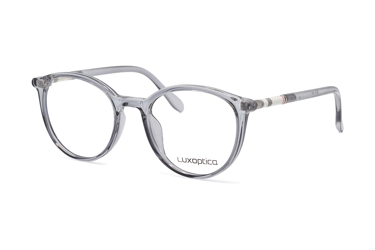 Оправи LUXOPTICA LUXOPTICA LXO 5025 NS GRY