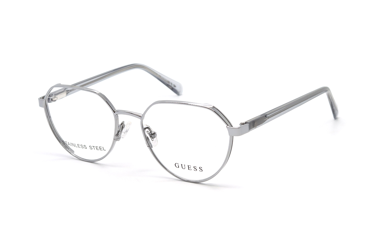 GUESS GU50136 008 51