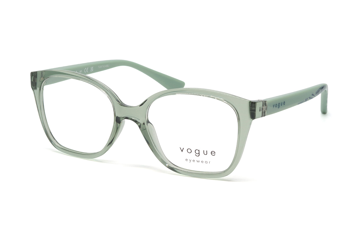 Оправи VOGUE VY 2045 3022 48