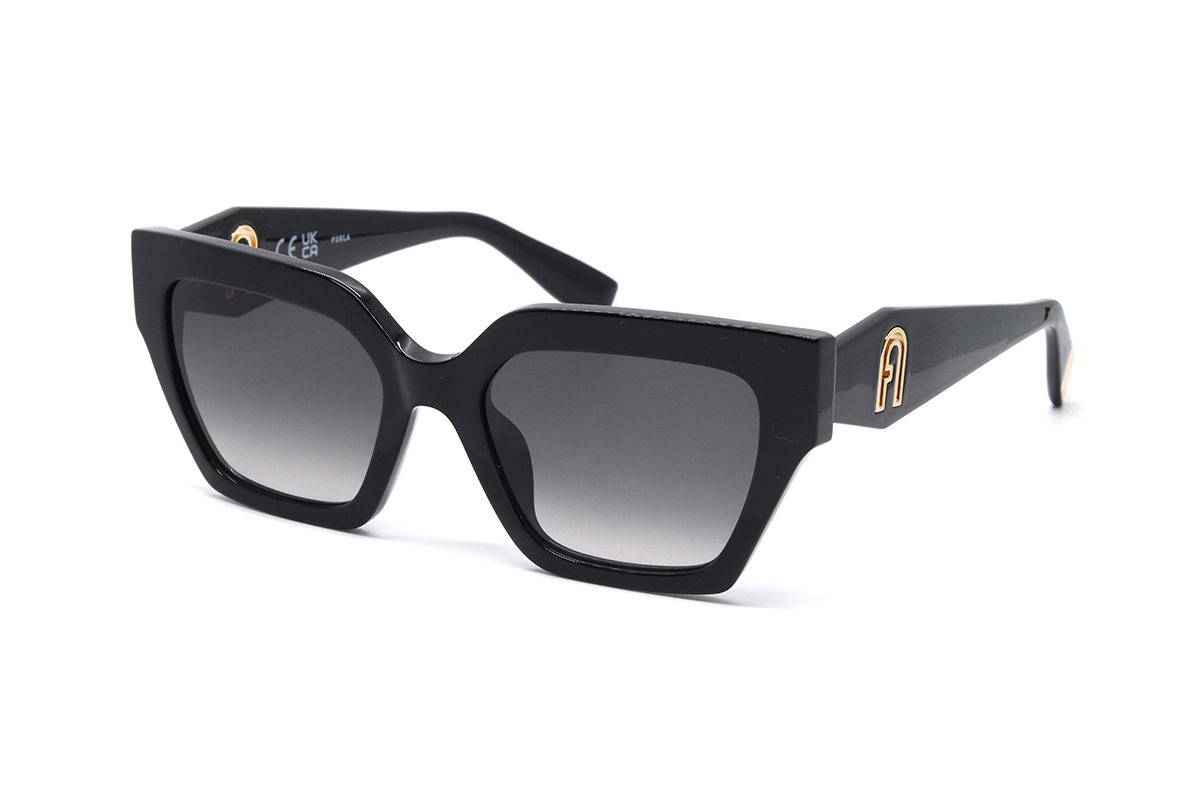 Furla SFU811 0700 54