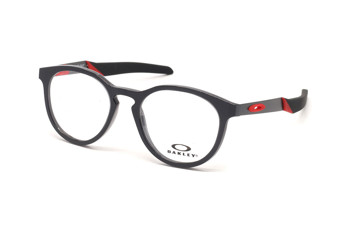 Оправы OAKLEY OY 8014 801404 48