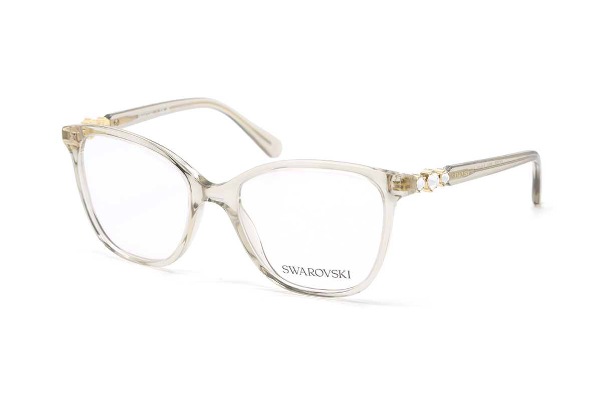 Оправи SWAROVSKI SK 2020 3003 54