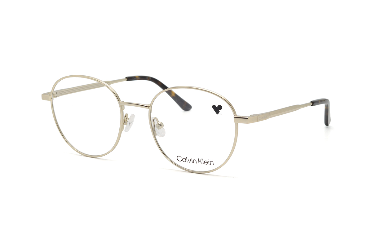 Оправы CALVIN KLEIN CALVIN KLEIN CK24101N 720 51
