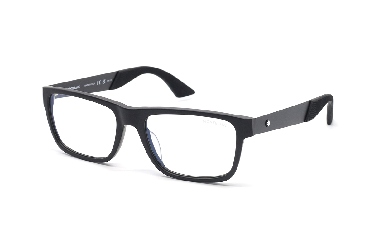 MONT BLANC MB0299S-009 54