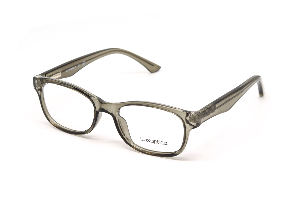 LUXOPTICA LXO 0991 GRY