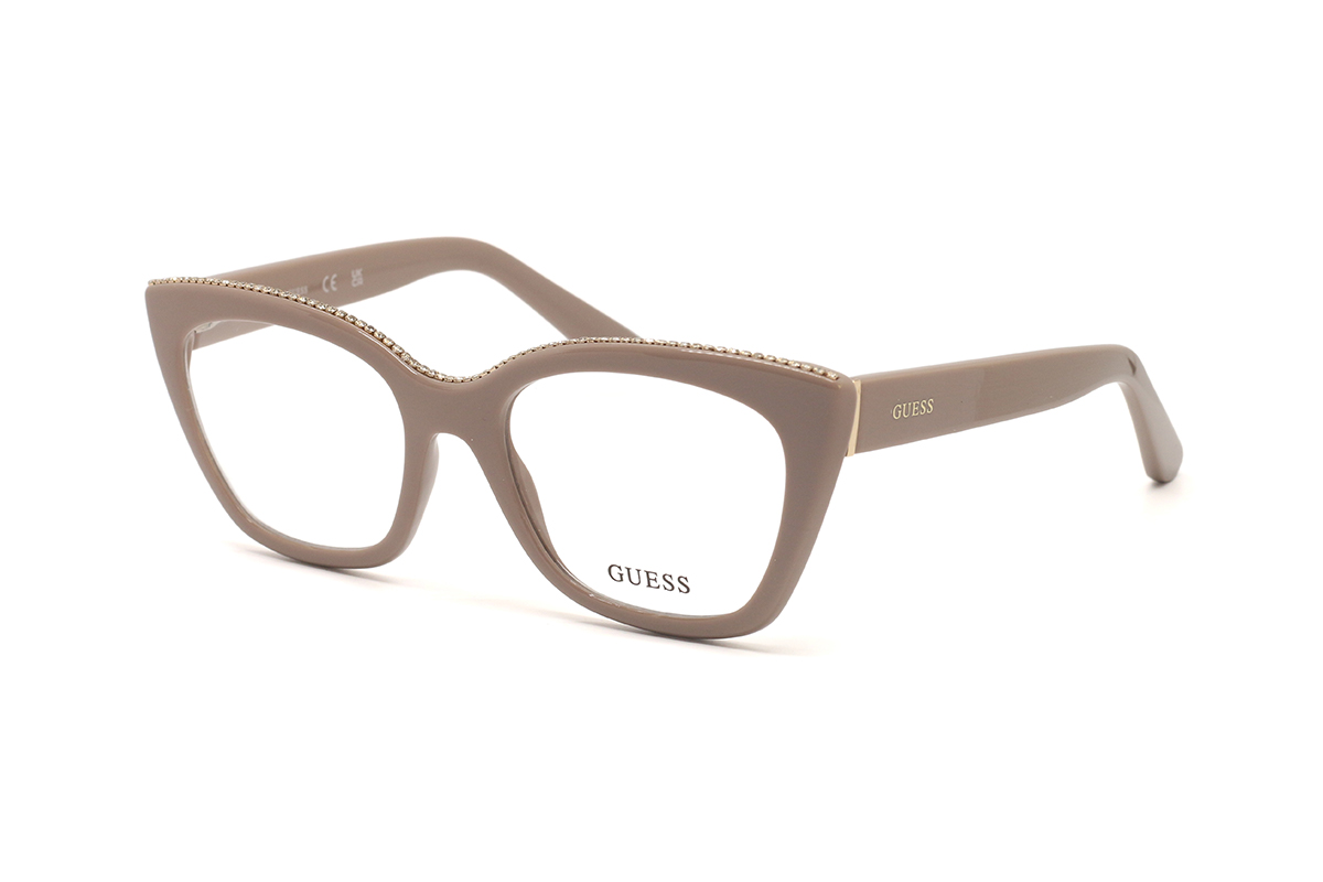 GUESS GU50361 057 52