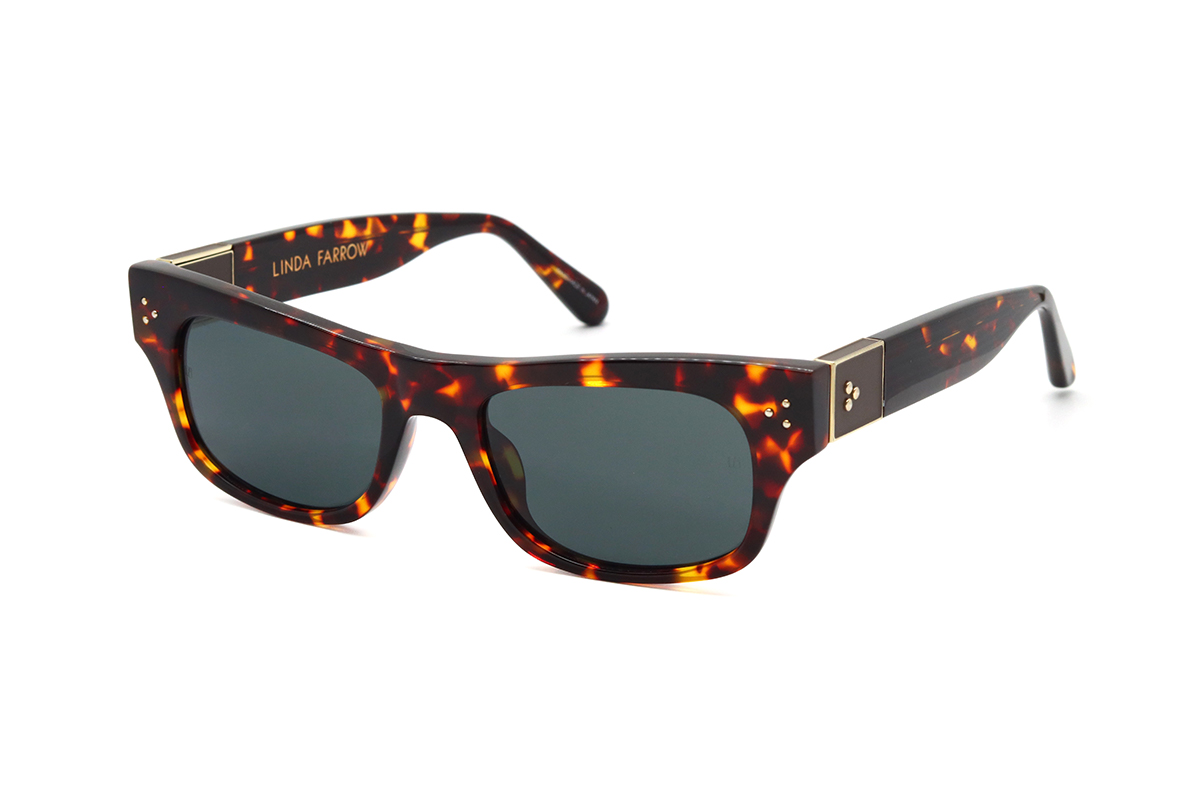 Linda Farrow LFL1448 C2
