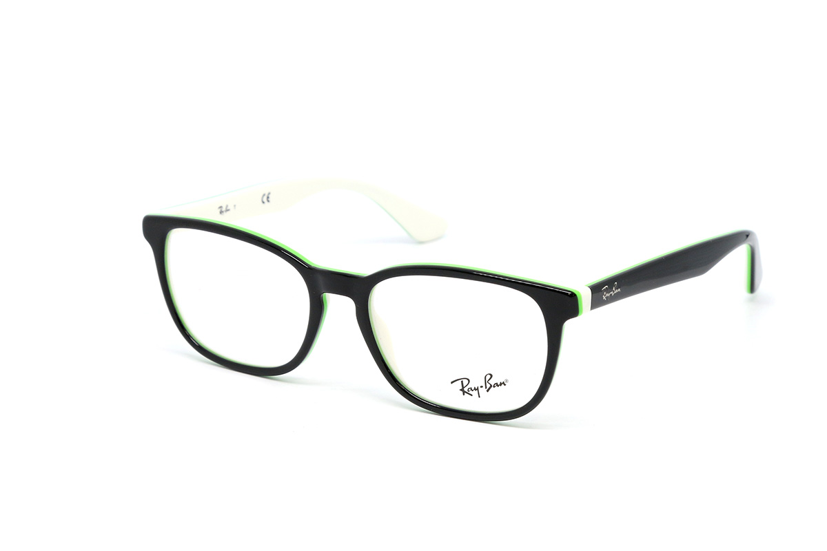 Оправы RAY-BAN RY 1592 3820 48