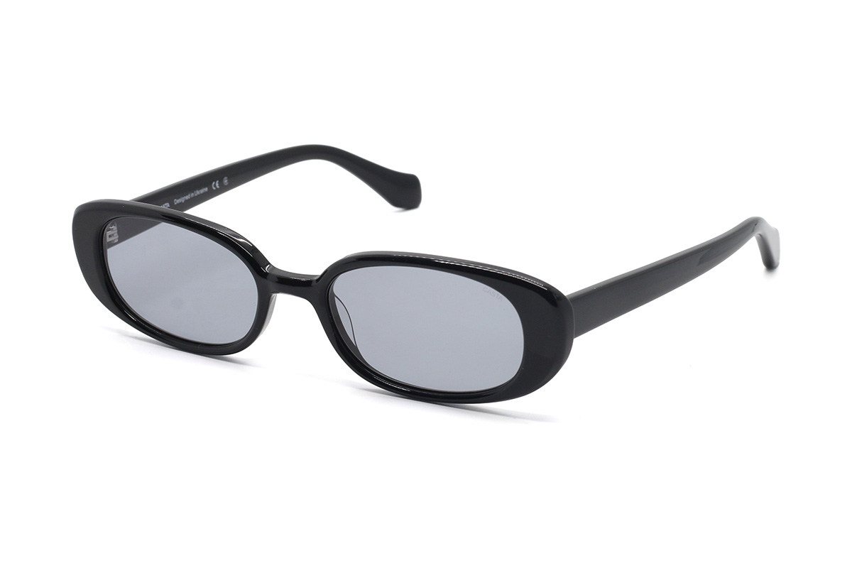CASTA CS 1247 HV BK