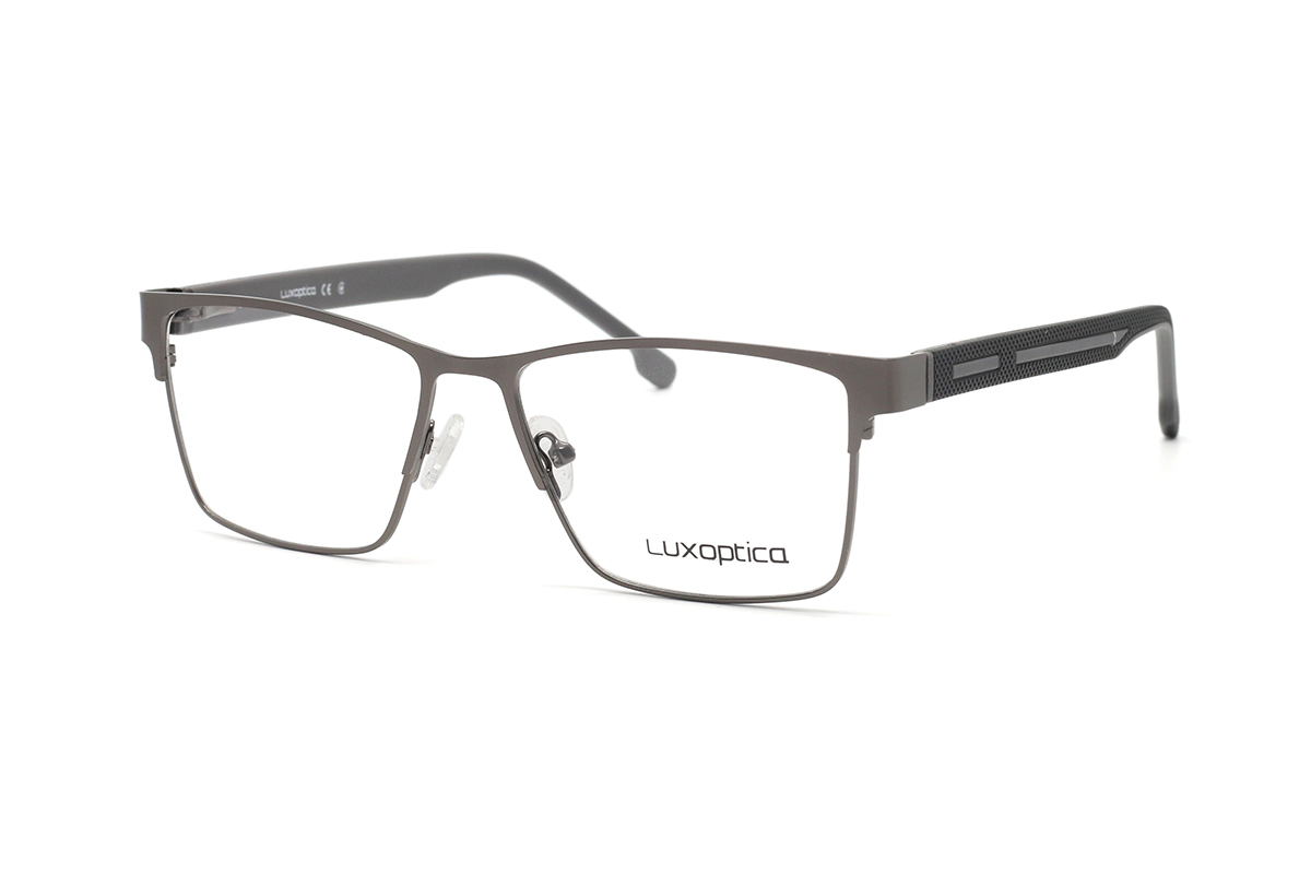 LUXOPTICA LXO 6200 HV GUN