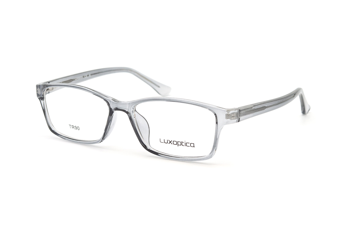 LUXOPTICA LXO 6078 KB GRY