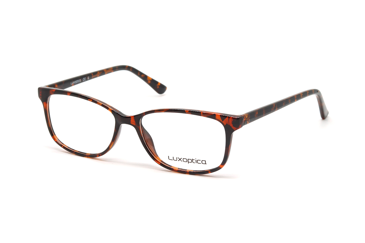 LUXOPTICA LXO 4061 LU DEMI