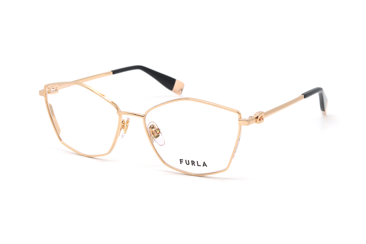 Furla VFU770 08FC 56