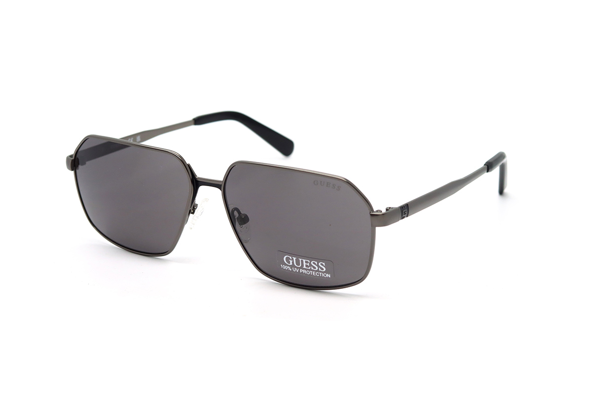 GUESS GU00071 09A 58